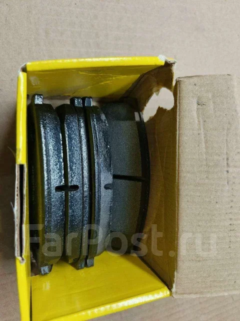 ������� ��������� �������� Textar 2194701 2194701 ����