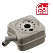 �������� �������� FEBI 31110 FEBI 31110 31110 ����