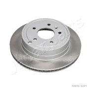 ���� ��������� Japanparts DPW05C Japanparts DPW05C DPW05C ����