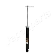 ����������� | ��� ��� | Japanparts MM01035 Japanparts MM01035 MM01035 ����