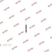 ����������� - Excel-G | ��� ����/��� | KYB 349243 349243 ����