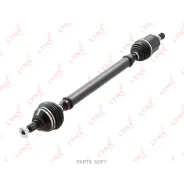 ������ � ����� | ����� ���� | Lynxauto CD1027 Lynxauto CD1027 CD1027 ����