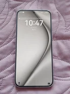 Huawei Pura 70. �/�, 256 ��, �����, 3G, 4G LTE, 5G, Dual-SIM, NFC, ������� ������� ����