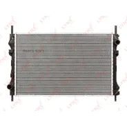 �������� ���������� ������ Lynxauto RB2308 Lynxauto RB2308 RB2308 ����