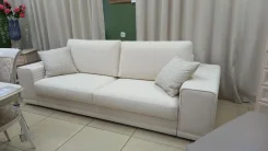 ����� ������ 3-� ������� (2 �������) ����