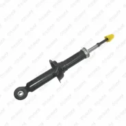 ����������� /������ /������ /����� /TI-GUAR ��� Mitsubishi Lancer CY2A CY3A CY4A; 7209223-GT; 4162A221 4162A368 Tiguar 7209223GT 7209223GT ����