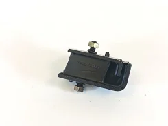 ������� ��������� 11220-6T000, 11220-5T000, 11220-10T11, 11220-10T03, 11220-10T02 EMT000 Atlas / Condor TD27 �������� Avtostamp ����
