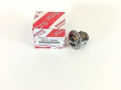 ��������� WV48B-82 90916-03046 Toyota �������� ����