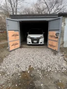 �������� ����-�������. ����