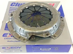 ������� ��������� 215x140x250 DT TYC525 / TYC17/TYC612 Exedy 3121012070 ����