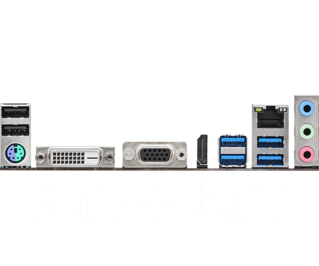 AMD B450 ����