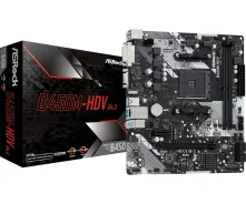 AMD B450 ����