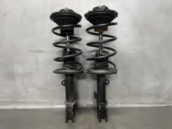 ������ Toyota Vista Ardeo 4852039345 SV50 3S, �������� 189644 4852039345 ����