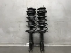 ������ Toyota Sienta 4851059835 NCP81 1NZ, �������� 189653 4851059835 ����