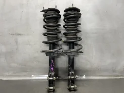 ������ Toyota Sienta 4851059835 NCP81 1NZ, �������� 189660 4851059835 ����