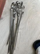������� ����