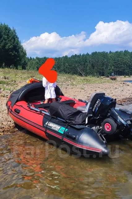 ��������� Air Pro X E 380X Pro. 2021 ���, ����� 3,8��., ��������� ���������, 30��.�., ������ ����