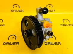�������������� Mazda CAY1 / CAY5 / CAY6 LF24-32-650D ����