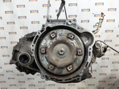 ���� Toyota Isis 2007 3050044261 ZNM10 1ZZ-FE 3050044261 ����