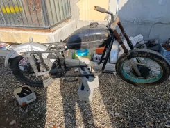 ����. 650����. ��., ����������, ��� ���, ������ �� �� ����