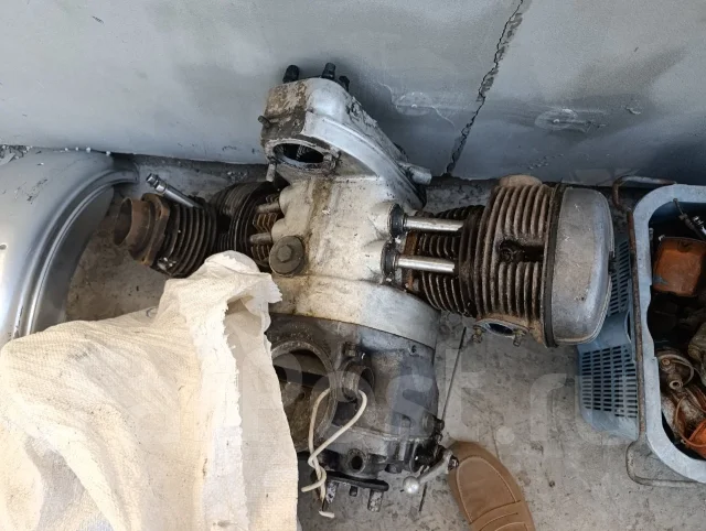 ����. 650����. ��., ����������, ��� ���, ������ �� �� ����