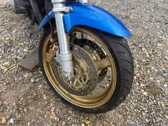 Honda CB 400SF VTEC-2. 400����. ��., ��������, ���������, ������ �� �� ����