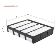 ������ ��������� Sakura A1152 A1152 ����