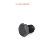������ ��������� ������� ��������� VAG N90288901 N90288901 ����