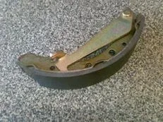������� ��������� ������ Daewoo ���������� nexia lanos espero 15916296 15916296 ����
