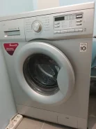 LG. �������� 6��� ����
