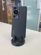 Huawei P60 Pro. �/�, 256 ��, ������, 3G, 4G LTE, NFC, eSIM, ������� �������, ������������ ������� ����