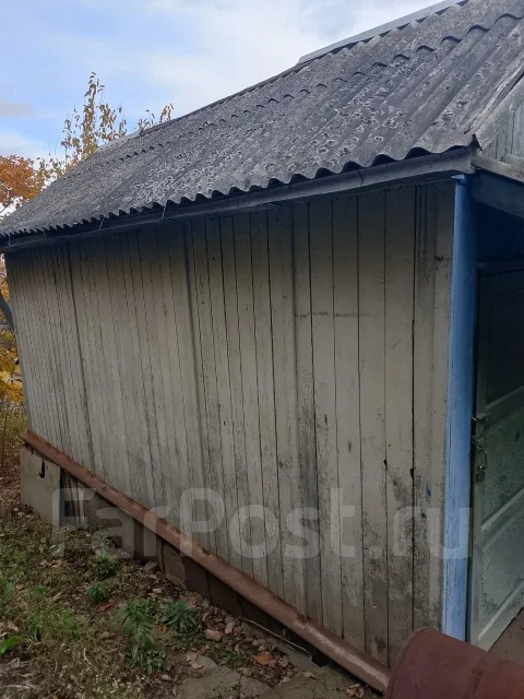 ������ ���� �� 152 ��. ��� 19��&sup2;, ������� 0.1����., ���, ����: ������� ����