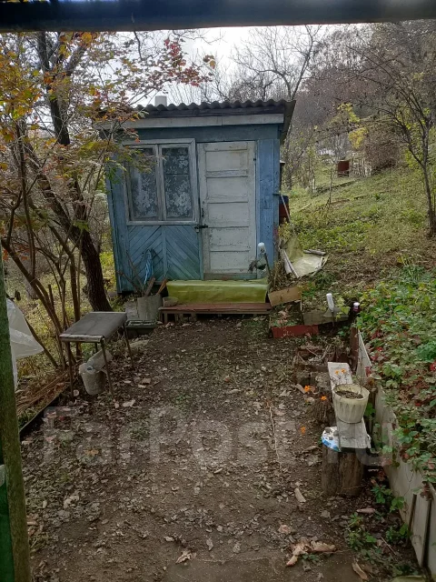 ������ ���� �� 152 ��. ��� 19��&sup2;, ������� 0.1����., ���, ����: ������� ����