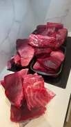 �����. ����
