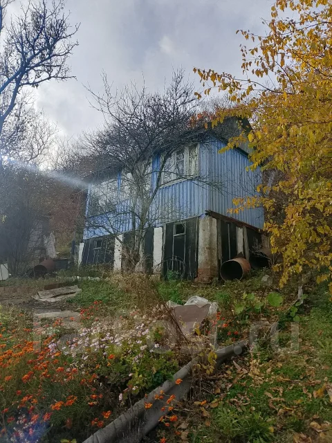 ������ ���� �� 152 ��. ��� 19��&sup2;, ������� 0.1����., ���, ����: ������� ����
