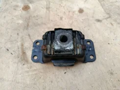 ������� ������� ���������� Ford Galaxy 1 VW Sharan ����