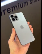 Apple iPhone 13 Pro Max. �/�, 128 ��, ����� ����