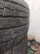 Goform W705. ������, ��� �����, 2019 ���, �/�, ����� 20 % ����