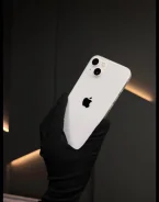 Apple iPhone 13. �/�, 128 ��, �����, Dual-SIM ����
