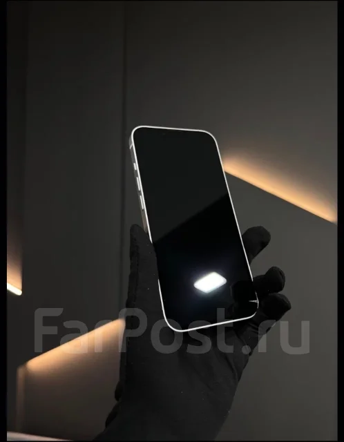 Apple iPhone 13. �/�, 128 ��, �����, Dual-SIM ����