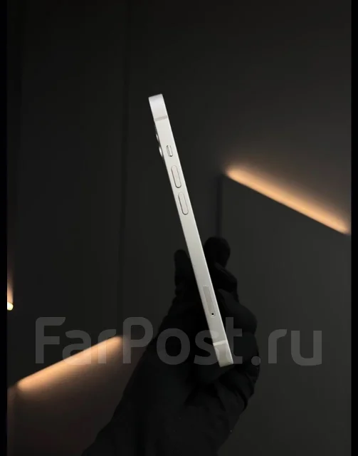 Apple iPhone 13. �/�, 128 ��, �����, Dual-SIM ����