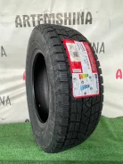 Firemax FM806. ������, ��� �����, ����� ����
