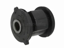 ����������� Baikor BKS0535 BKS0535 ����