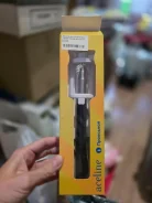 ����� ������� ����