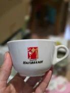 ����� �������� ����