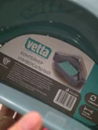 ����� ��������� ��� ����� ����