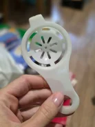 ����� ���������� ����� ����