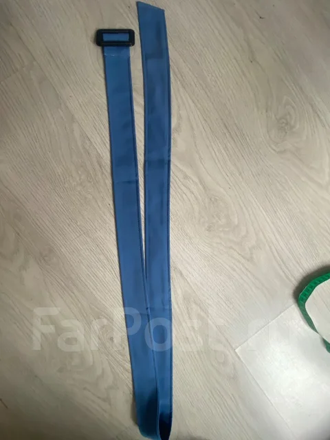 ���� ����