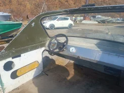 ����-�. 1988 ���, ����� 5,5��., ��������� ��� ���������, 150��.�. ����