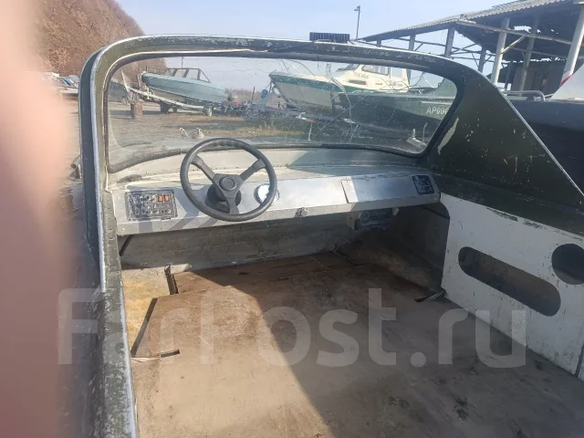 ����-�. 1988 ���, ����� 5,5��., ��������� ��� ���������, 150��.�. ����